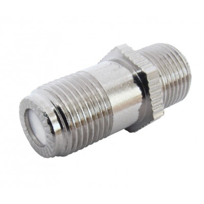 MX RF Cable Jointer Connector Contact PB (MX-1190)