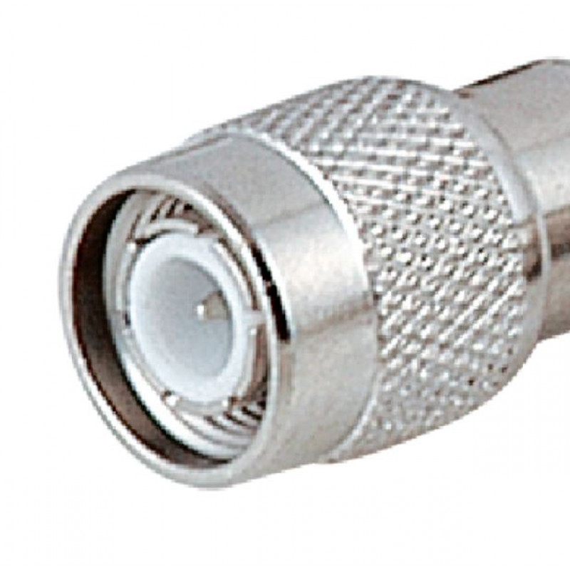 Mx Tnc Male Plug To Mx F Female Socket Connector Mx Buy Online