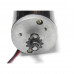 MY6812 150W 24V 2750RPM DC Motor for E-bike Bicycle