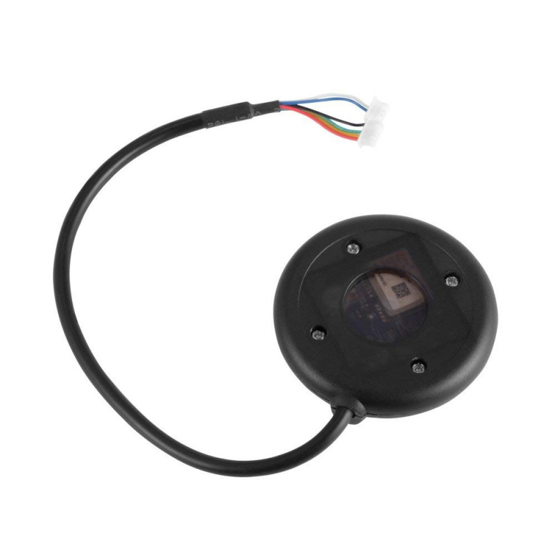 NEO 7M GPS With Compass for APM 2.6 2.8 and Pixhawk 2.4.6 2.4.8