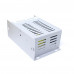 NHP 24V 7.5A 180W Metal Case Single Output SMPS