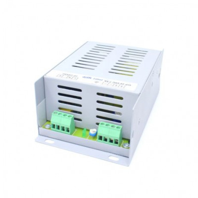 NHP 24V 7.5A 180W Metal Case Single Output SMPS