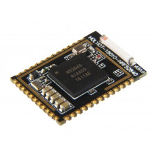 NRF52840 Low Power BLE Module with Ceramic Antenna