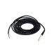 NTC RTD duct temperature sensor for HVAC system