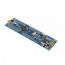 NuTiny ARM Cortex-M0 Starter Kit - NUC140