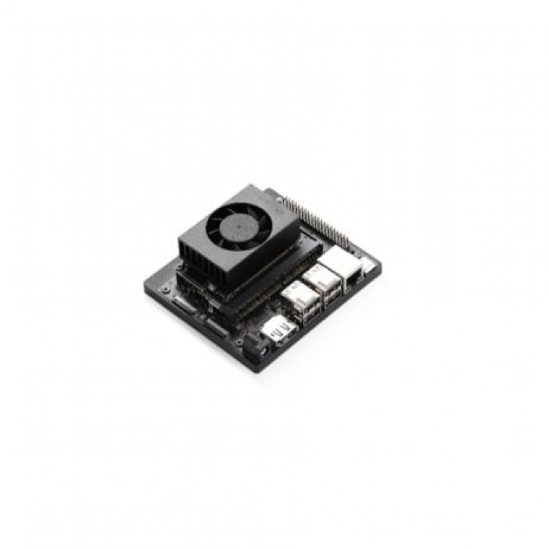 NVIDIA Jetson Orin Nano Developer Kit buy online at Low Price in India ...