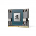 Nvidia Jetson Orin NX 8GB Module