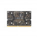 Nvidia Jetson Orin NX 8GB Module