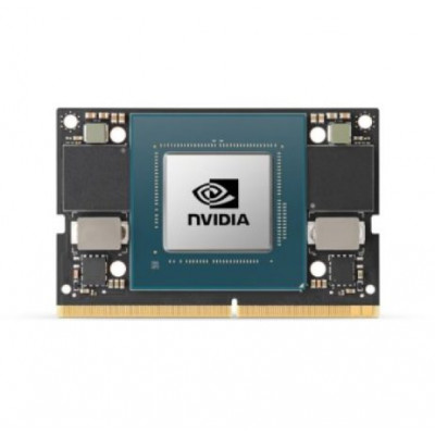 Nvidia Jetson Orin NX 8GB Module