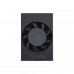 Nvidia Official Cooling Fan for Jetson Orin, Speed-Adjustable