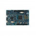 NXP Development Board, LPC11U68 MCU, JTAG Debugger, LPCXpresso Arduino UNO Expansion Connectors