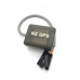 NZ mini GPS for NAZE32