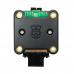 Official Raspberry Pi Global Shutter Camera