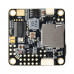 OMNIBUS F4 V2 PRO Flight Controller with SD Card Slot & BEC