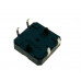 OMRON 12x12x7.3mm Tactile 4 Pin Push Button Switch