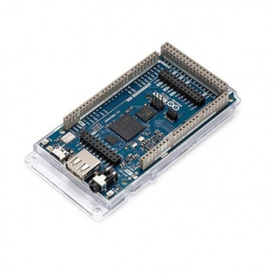 Original Arduino GIGA R1 WiFi