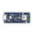 Original ARDUINO NANO 33 BLE Board (With Header)