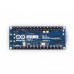 Original ARDUINO NANO 33 BLE Board (With Header)