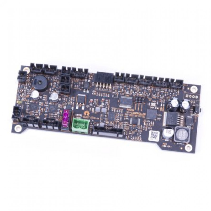 Original Prusa Motion Controller (SL1S SPEED) buy online at Low Price ...