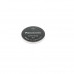 Panasonic CR1632 3V Lithium Coin Battery