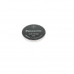 Panasonic CR1632 3V Lithium Coin Battery