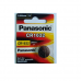 Panasonic CR1632 3V Lithium Coin Battery