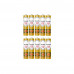 Panasonic Gold Plus AAA Battery Pack of 10