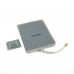 Patch Antenna for GSM / 3G / 4G Applications