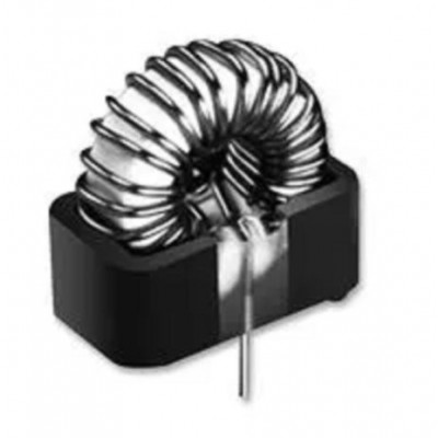 PE-92108KNL Torroidal inductor -DIP