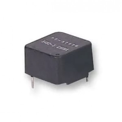 PE52626NL Torroidal inductor -DIP