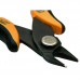 Piergiacomi TRE-03-NB Lead Cutter