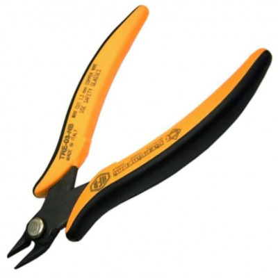 Piergiacomi TRE-03-NB Lead Cutter