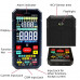 Plusivo Digital Multimeter DM401B