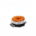 PM2110-102K-RC 2105- High Current SMD Power Inductors