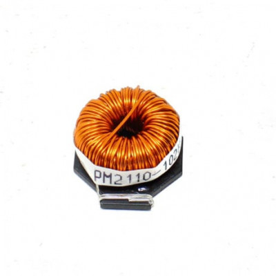 PM2110-220K-RC 2032 High Current SMD Power Inductors