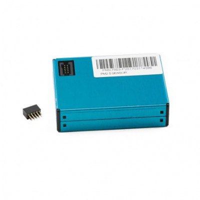 PMS7003 Sensor Module PM2.5 Air Particle Dust Sensor