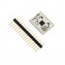 Pololu DRV8834 Low-Voltage Stepper Motor Driver Carrier