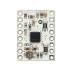 Pololu DRV8834 Low-Voltage Stepper Motor Driver Carrier