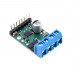 Pololu G2 High-Power Motor Driver 18v17