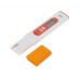 Portable PH-05 Water Quality Tester pH Detector for Fish Tank Aquaculture