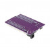 Purple Esp32 38pin Expansion Board