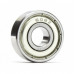 Radial Ball Bearing 608ZZ for 3D Printer/Robot