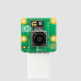 Raspberry Pi Camera Module 3 Wide