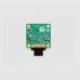 Raspberry Pi HQ Camera M12 Mount