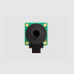 Raspberry Pi HQ Camera M12 Mount