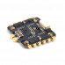 Ready To Sky F4 NOXE V3 Flight Controller Acro + 35A ESC