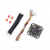 Ready To Sky F4 NOXE V3 Flight Controller Acro + 35A ESC