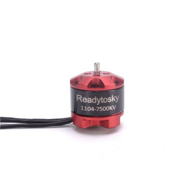 Readytosky Kv Mini Brushless Motor Buy Online At Low Price In