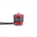 Readytosky 1104 7500KV Mini Brushless Motor