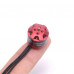 Readytosky 1104 7500KV Mini Brushless Motor